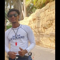 Mohammad Hassan