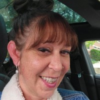 Andrea Pfannenstiel