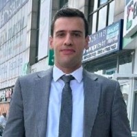 Furkan Eren