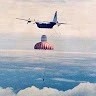 Peter Gresham