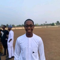 Raynan Wuyep