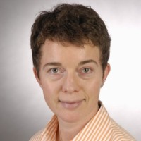 Cynthia Heinrich