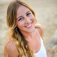 Lindsey Vargo