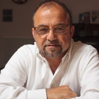 D'ANDREA MASSIMO
