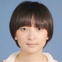 Qian LU