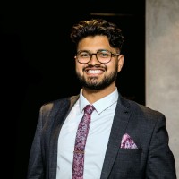 Kanhav Goyal