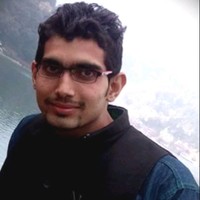 Rahul Sharma