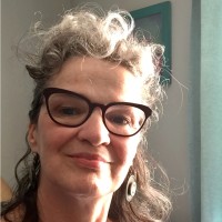 Lisa K. Abel