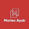 Marisa Ayub