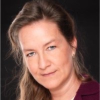 Beate Schwehr