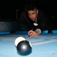 Juan Mina
