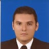 Juan Manuel