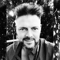 Daniel Hutfilz