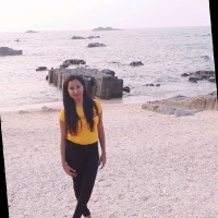 Shreelatha Ks