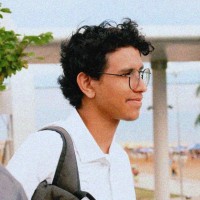 Guilherme Mesquita