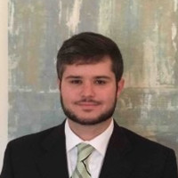 Ethan Frazier