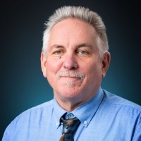 David Scherer, Pe, Chfm