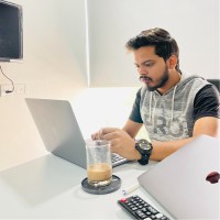 Abhinav Shrivastava
