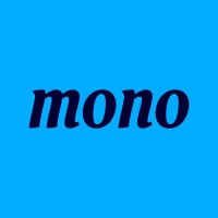 Mono Designs