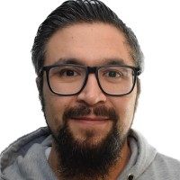 Felipe Garabal Lim