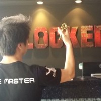 Simon Ng