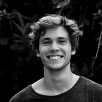 Nathaniel S