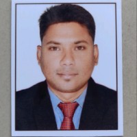 TAPAS DUTTA