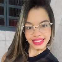 Gabriela Torres