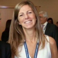 Margarida d'Orey Cabral