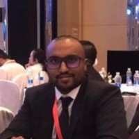 Mohamed Nashmee