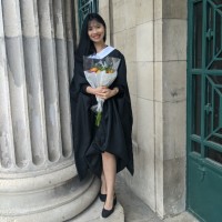 Lydia Wan