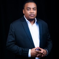 Isaac Mfalila