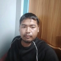 Lalramtiama Selate