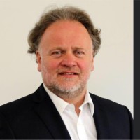 Jan Emendörfer
