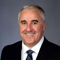 Frank Sprague