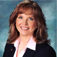 Cathy Wolford