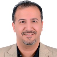 Hady Dsouky