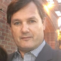 Brian Burkart