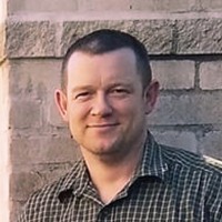 James Gipe