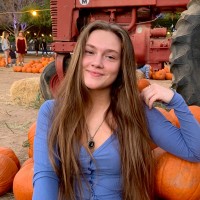 Cassidy Kaiser