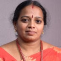 Dr. Reji Joseph