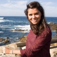 Zaira Hernando Puime