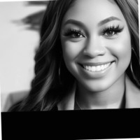 Dajah Taylor