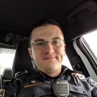 Chris Soricelli