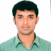 Amit Kumar
