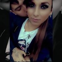 Lennin Michael Diaz Rodriguez