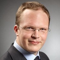 Jan Deckers
