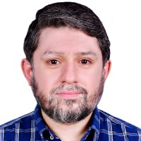 Ahmad Raza