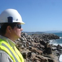 Sandro Rodrigues da luz