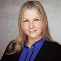 Kira Kautz